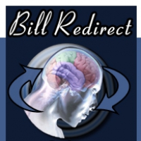 Bill Redirect (โปรแกรมถ่ายโอนข้อมูลระหว่างพอร์ตสื่อสาร และอุปกรณ์ต่างๆ)