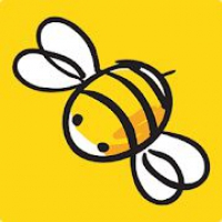BeeChat (App แชท ค้นหาเพื่อน หาแฟน ในละแวกใกล้เคียง)