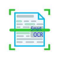 Smart OCR : Screen Character Recognition (โปรแกรมอ่าน คัดลอกข้อความภาษาไทย)