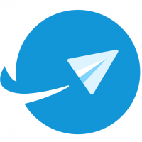 TeleMe Desktop (โปรแกรม TeleMe จัดการบริหารกลุ่ม สร้างบอทควบคุม Telegram)