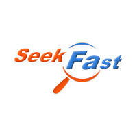 SeekFast (โปรแกรม SeekFast ค้นข้อความในไฟล์เอกสาร พร้อมกันหลายไฟล์) 