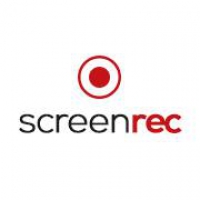 Screenrec (โปรแกรม Screenrec บันทึกหน้าจอ ภาพนิ่ง วิดีโอ ส่งต่อให้เพื่อนร่วมงาน)