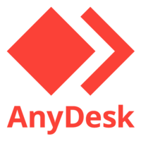 AnyDesk (โปรแกรม AnyDesk ควบคุมคอมพิวเตอร์ระยะไกล ใช้ฟรี)