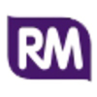 RMPrepUSB (โปรแกรม RMPrepUSB ตรวจสอบความเร็ว เช็คแฟลชไดร์ฟปลอม)