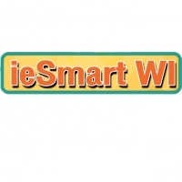 โปรแกรม ieSmart WI สร้างมาตรฐานการทำงานและคำนวณเวลาการผลิต