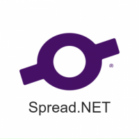 Spread.NET (โปรแกรมรวมเครื่องมือช่วยพัฒนาแอปพลิเคชัน สร้าง Spreadsheet)