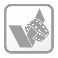 ACDSee Video Converter (โปรแกรมแปลงไฟล์วิดีโอ รองรับหลายฟอร์แมตรุ่นมาตรฐาน)