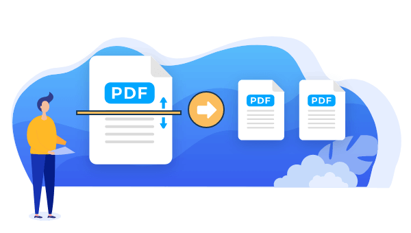 EaseUS PDF Editor (โปรแกรมเปิดไฟล์ PDF พร้อมเครื่องมือแก้ไข แปลงไฟล์ แบบครบวงจร) : 