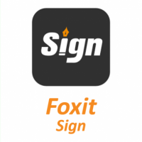 Foxit Sign (โปรแกรมเซ็นเอกสาร และ จัดการไฟล์เอกสารครบเครื่อง)