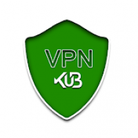 VPNKUB (App เชื่อมต่อ VPN บนมือถือและแท็บเล็ตในระบบ Android)