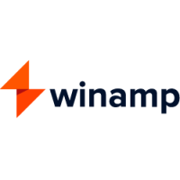 Winamp (โปรแกรม Winamp โปรแกรมฟังเพลง เล่นเพลง MP3 ในตำนาน)