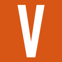 Vyond (โปรแกรมตัดต่อวิดีโอนำเสนอสินค้า บริการของธุรกิจ เป็นภาพแอนิเมชัน ใช้งานออนไลน์)