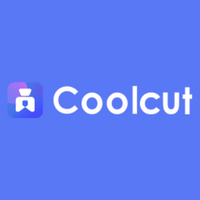 Coolcut (โปรแกรม Coolcut ตัดต่อวิดีโอ และจับภาพบันทึกหน้าจอ)
