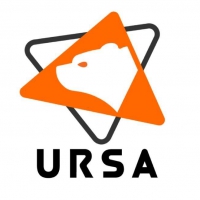 Ursa Shop (โปรแกรม Ursa Shop บริหาร คาร์แคร์ ศูนย์บริการรถยนต์ ศูนย์ซ่อมรถ)
