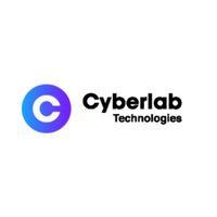 Cyberlab (โปรแกรม Cyberlab เครื่องมือทำความสะอาดเครื่อง ล้างข้อมูลขยะในเว็บเบราว์เซอร์)