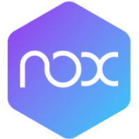 NoxPlayer (เล่นเกมส์ Android เปิดแอป Android บน PC)