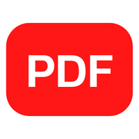 PDFTruck (โปรแกรม PDFTruck แปลงไฟล์เอกสารรูปแบบต่างๆ เป็น PDF)