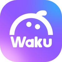 Wakuoo (โปรแกรม Wakuoo เล่นเกมมือถือ Android บบคอมพิวเตอร์​ PC)