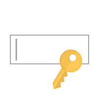 IOGenie Windows Key Finder (โปรแกรม Windows Key Finder ค้นหาคีย์ผลิตภัณฑ์ Windows)