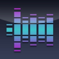DeskFX Audio Enhancer Software (โปรแกรม DeskFX ปรับแต่งเสียง ปรับลำโพงคอม)