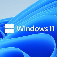 Microsoft Windows 11 (ระบบปฏิบัติการ Windows 11)