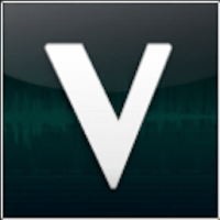 Voxal Voice Changer (โปรแกรม Voxal Voice Changer เปลี่ยนเสียงพูด ปรับแต่งเสียงพูด)