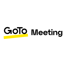 GoTo Meeting (โปรแกรมประชุมออนไลน์ ประชุมทางโทรศัพท์ ระดับองค์กร) : 
