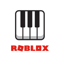 Professor Piano (โปรแกรมเล่นเปียโนอัตโนมัติสำหรับเกม Roblox)