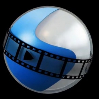 OpenShot Video Editor (โปรแกรมตัดต่อวิดีโอ ความสามารถเพียบ ฟรี)
