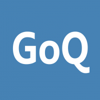 GoQ (โปรแกรมจัดการคิว สำหรับหน่วยงานที่ให้บริการหน้าเคาน์เตอร์)