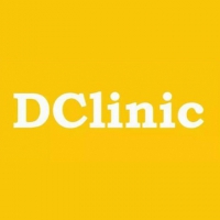 DClinic (โปรแกรม DClinic บริหารคลินิกแพทย์ สถานพยาบาล โรงพยาบาล)