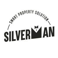 Silverman (แอปฯ บัญชีและบริหารงานสำหรับนิติบุคคล ในคอนโด หรือ หมู่บ้าน)