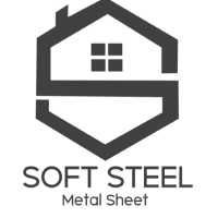 Soft Steel (ระบบบริหารจัดการโรงานเมทัลชีท หรือ ระบบบริหารจัดการโรงงานหลังคาเหล็ก ออนไลน์)