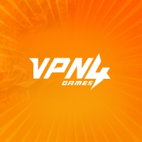 VPN4Games (โปรแกรม VPN ไว้สำหรับเล่นเกมส์)