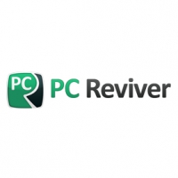 PC Reviver (โปรแกรม PC Reviver ตรวจสอบ เพิ่มประสิทธิภาพการทำงานคอมพิวเตอร์)