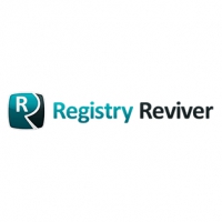 Registry Reviver (โปรแกรม Registry Reviver ซ่อมแซม ปรับแต่งไฟล์รีจีสทรี)