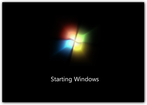 windows7-boot-screen