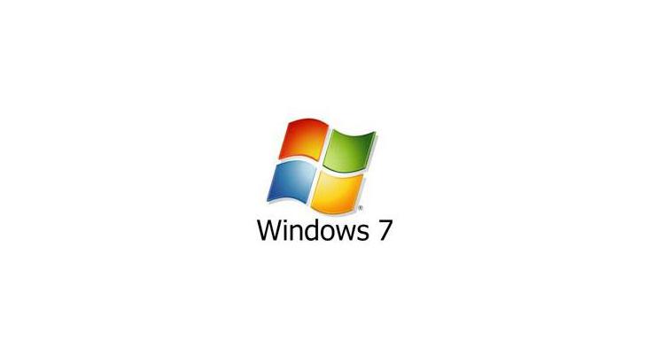 คีย์ลัด สำหรับ Mircosoft Windows 7