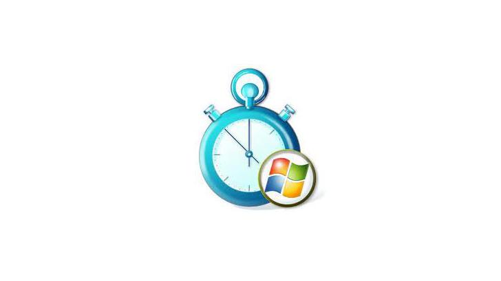 ทริคเร่งความเร็ว Windows 7 ให้ทำงานไวสุดๆ โดยไม่ต้องลงทุนเพิ่ม