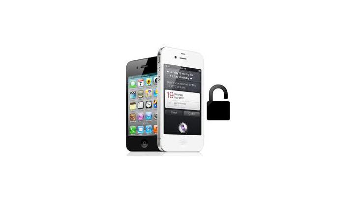 มาแล้ว !! วิธีปลดล็อค Unlock iPhone ทุกรุ่น ทุก Baseband !