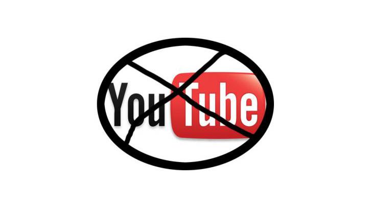 วิธีการแปะ Video จาก YouTube ไม่ให้โชว์ Logo ของ YouTube บนวิดีโอ