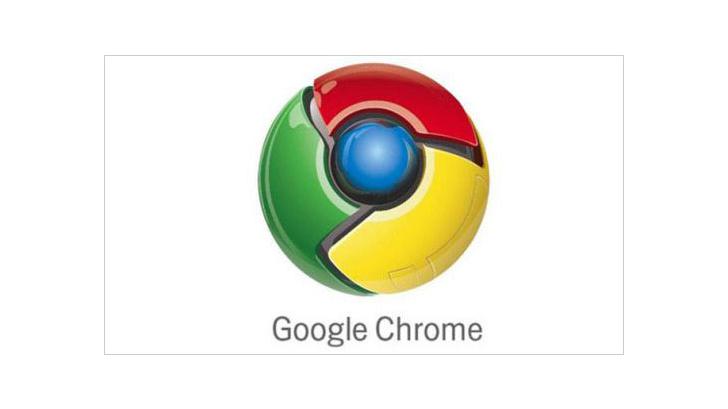 มาใช้ Chrome Browser แบบเซียนกันดีกว่า