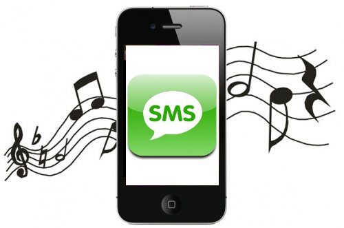 sms-ringtones-to-iphone