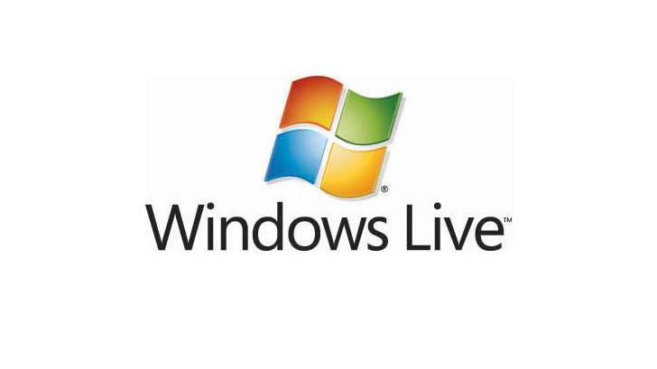 วิธีการเอา Windows Live Messenger (MSN) ออก ไม่ให้เปิด ตอนบูทเครื่อง (Start-up)