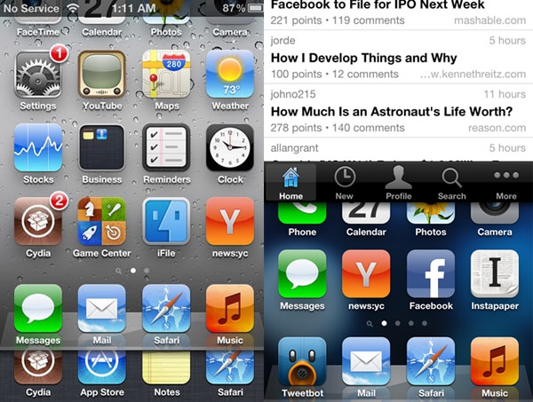 ภาพจาก https://en.wikinoticia.com/Technology/Apple/107749-zephyr-advanced-multitasking-for-iphone-ipod