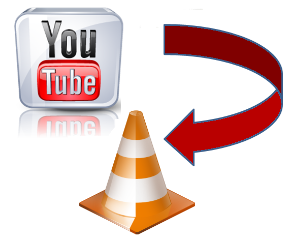 stream-download-youtube-videos-using-vlc