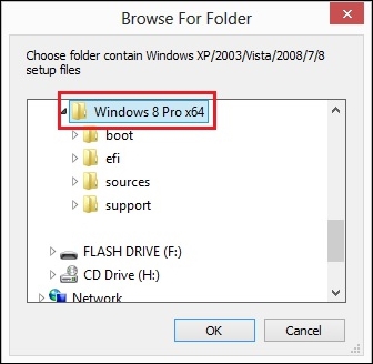 ติดตั้ง Windows ด้วย WinToFlash_05