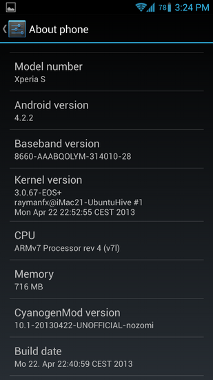 Root Android_03