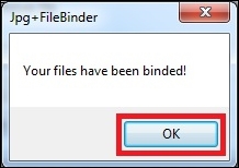 Jpg+FileBinder_09