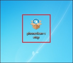 PhoneClean_02